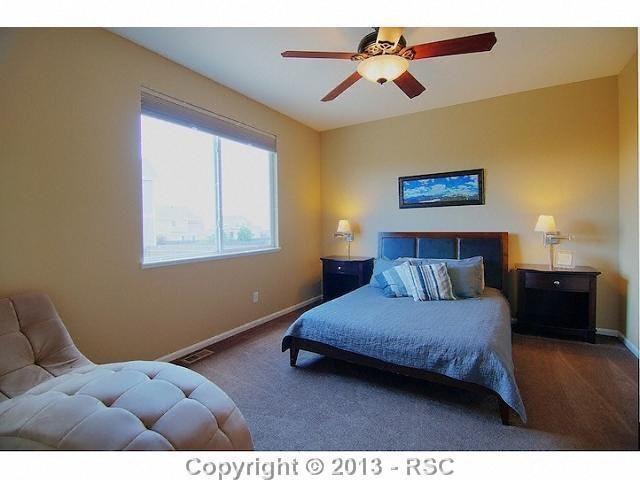 9173 Sunningdale Rd, Peyton, CO 80831
