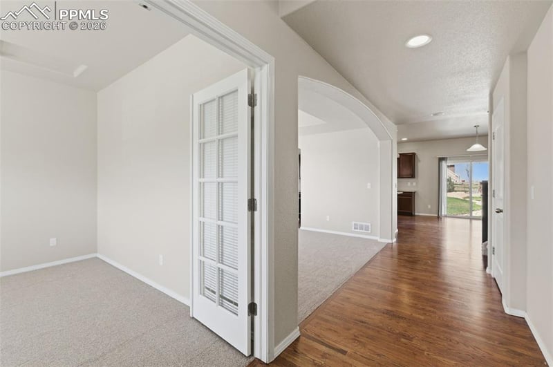 9178 Kathi Creek Dr, Colorado Springs, CO 80924