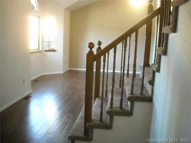 9179 Estebury Cir, Colorado Springs, CO 80920