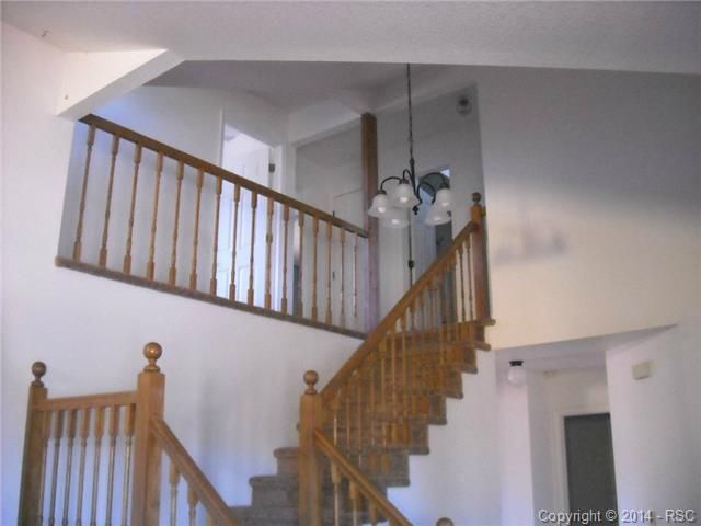 9179 Estebury Cir, Colorado Springs, CO 80920