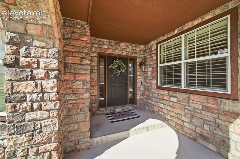 9179 Kingston Heath Rd, Peyton, CO 80831