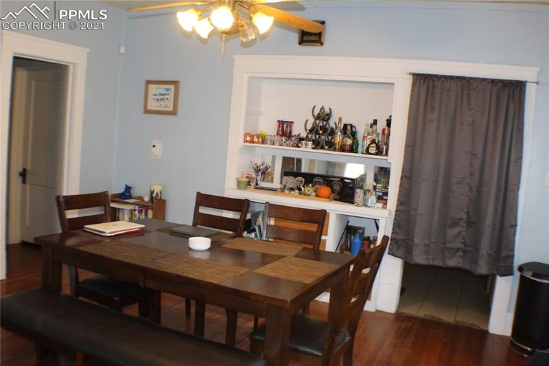 918 E 10th St, Pueblo, CO 81001