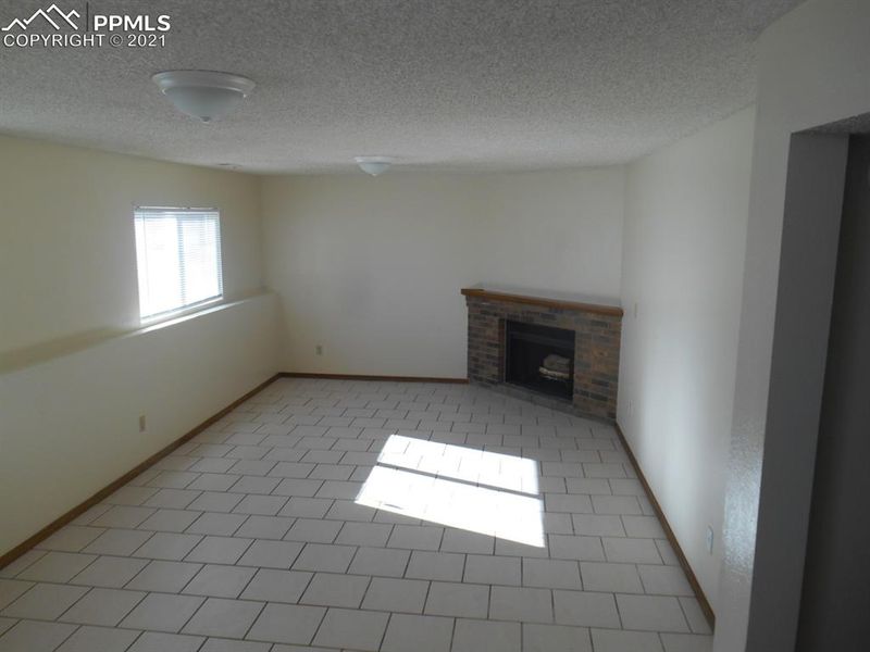 918 S Candlestar Loop, Fountain, CO 80817
