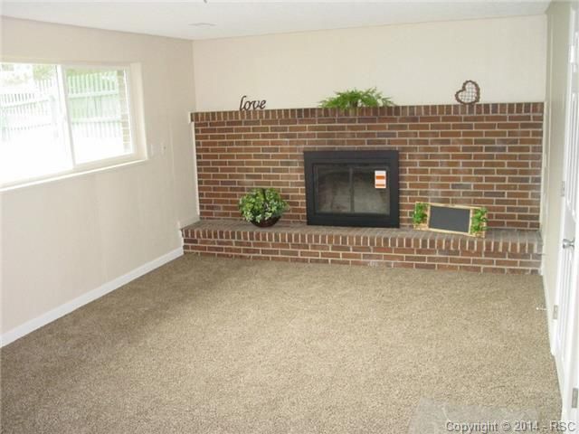 918 Cardinal St, Colorado Springs, CO 80911
