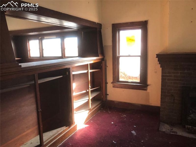 918 Lake Ave, Pueblo, CO 81004