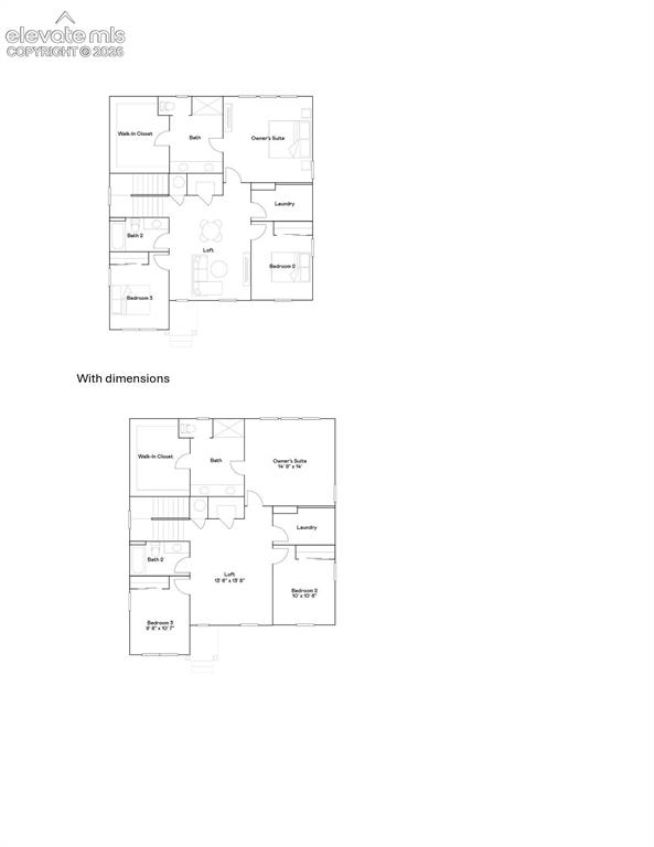 9181 Simmental Way, Colorado Springs, CO 80908