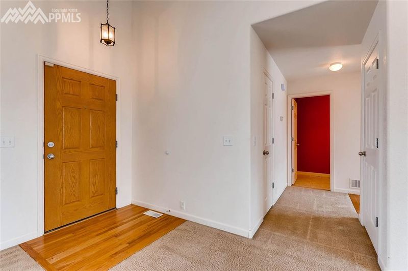 9184 Oakmont Rd, Peyton, CO 80831