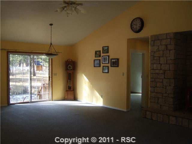 9185 Morgan Rd, Black Forest, CO 80908