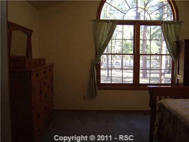 9185 Morgan Rd, Black Forest, CO 80908