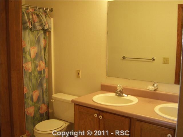 9185 Morgan Rd, Black Forest, CO 80908