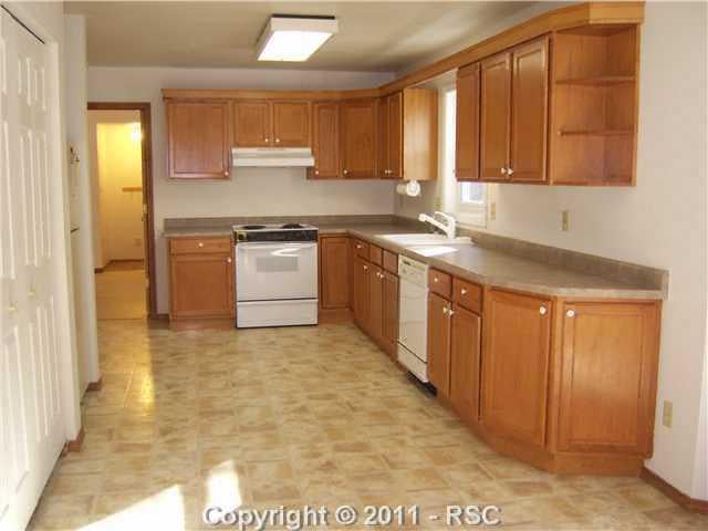 9185 Morgan Rd, Black Forest, CO 80908