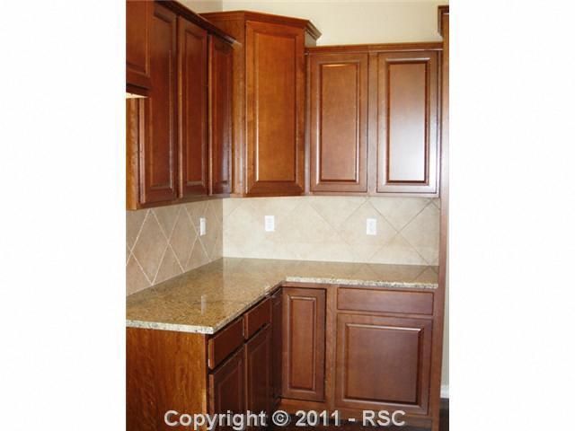 9187 Lizard Rock Trl, Colorado Springs, CO 80924
