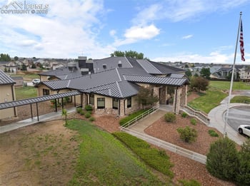 9187 Royal Melbourne Cir, Peyton, CO 80831