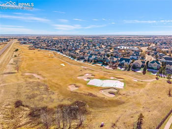 9188 Sunningdale Rd, Peyton, CO 80831