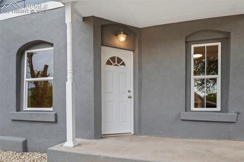 919 E 7th St, Pueblo, CO 81001