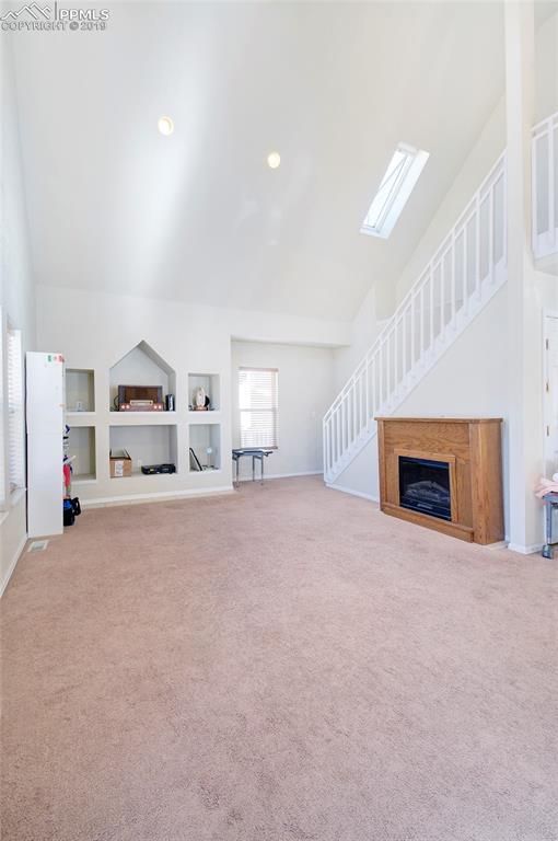 919 921 N Walnut St, Colorado Springs, CO 80905