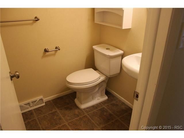 919 Querida Dr, Colorado Springs, CO 80909