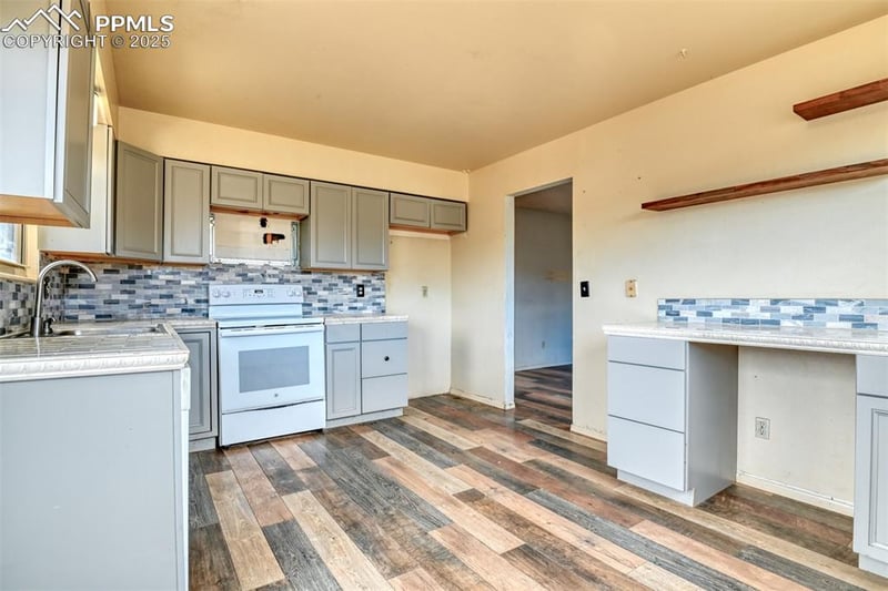 919 Rancher Dr, Fountain, CO 80817