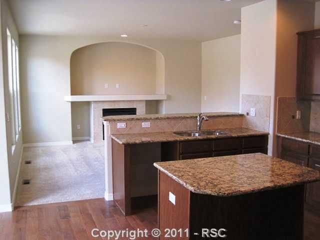 9195 Dome Rock Pl, Colorado Springs, CO 80924