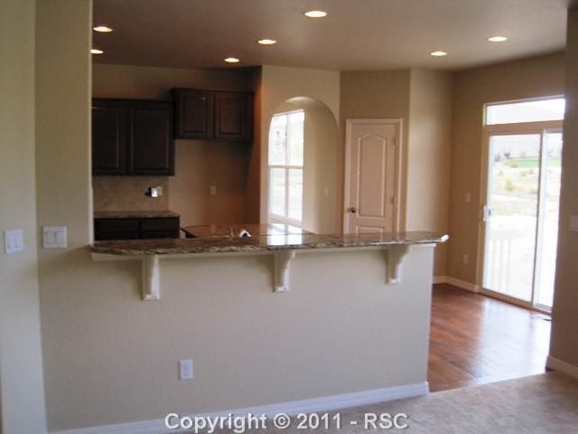 9195 Dome Rock Pl, Colorado Springs, CO 80924