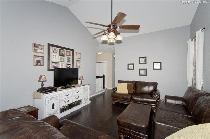 9196 Sunningdale Rd, Peyton, CO 80831