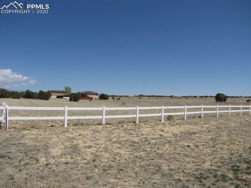92 C Bar Trl, Penrose, CO 81240