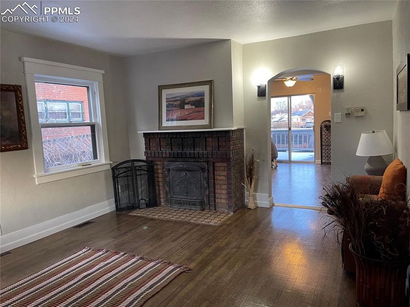 920 Lake Ave, Pueblo, CO 81004