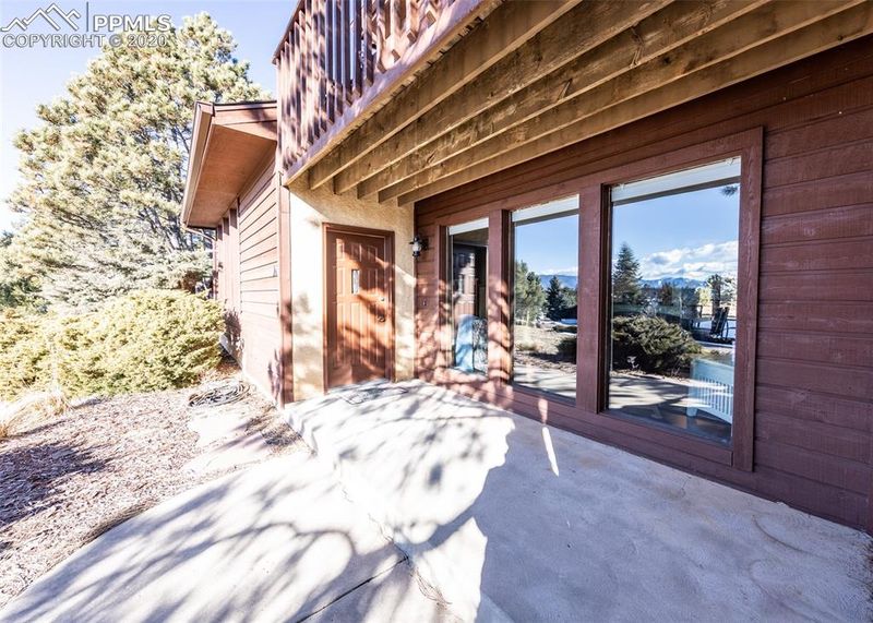 920 Lake Woodmoor Dr, Monument, CO 80132