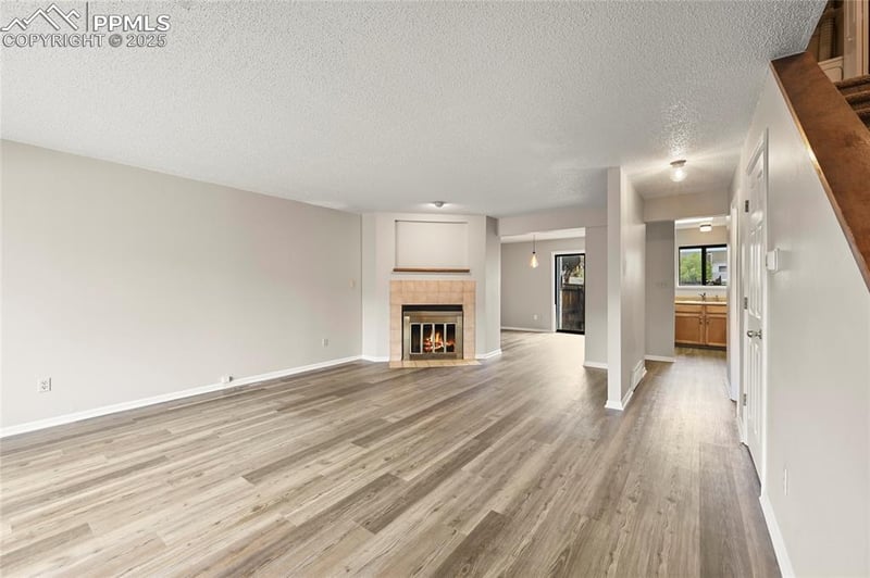 920 London Green Way, Colorado Springs, CO 80906