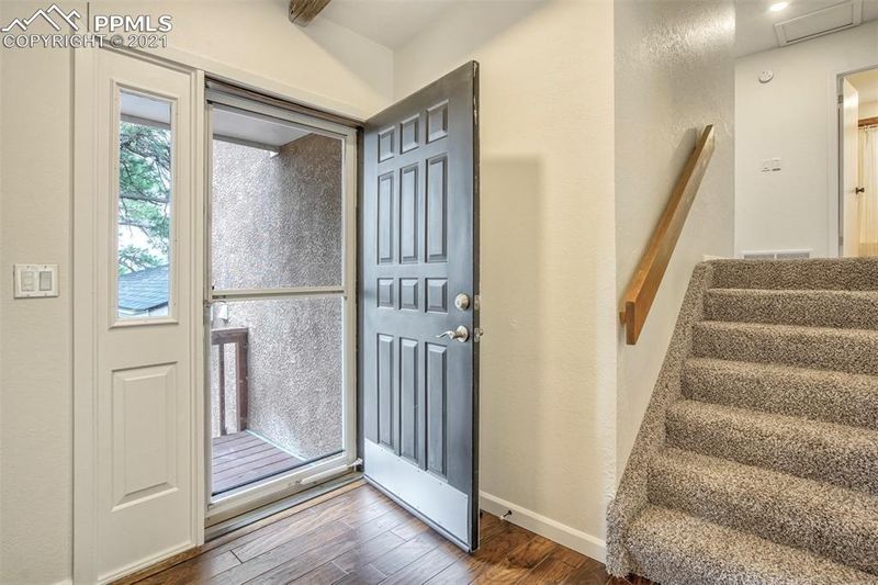920 Tari Dr, Colorado Springs, CO 80921