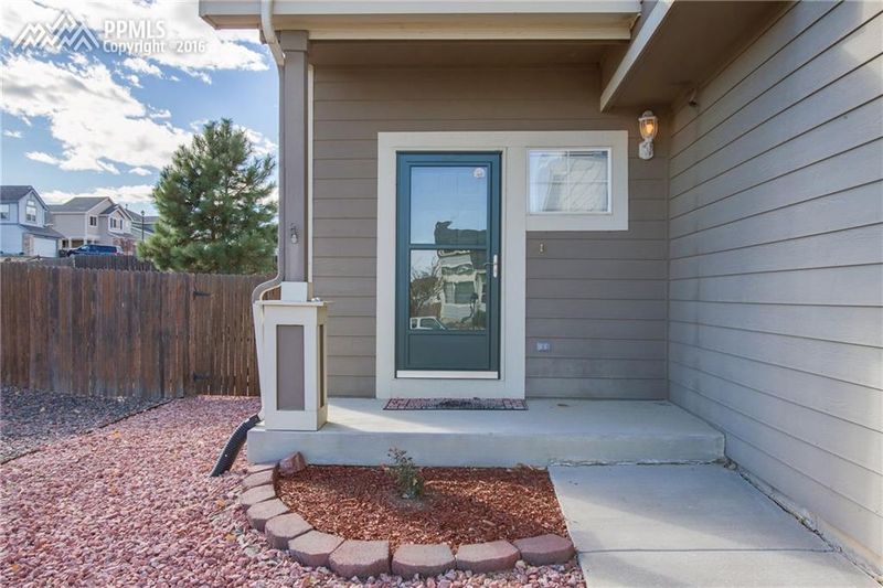 920 Winebrook Way, Fountain, CO 80817
