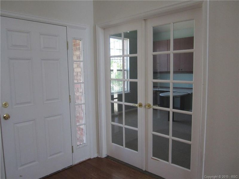 9202 Royal Melbourne Cir, Peyton, CO 80831