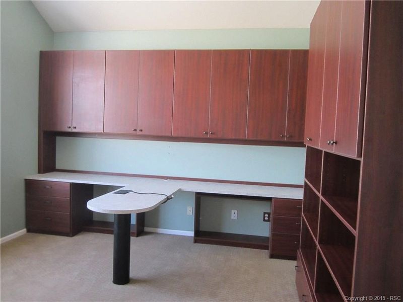 9202 Royal Melbourne Cir, Peyton, CO 80831