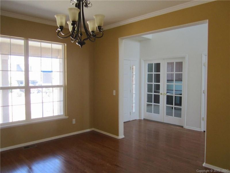 9202 Royal Melbourne Cir, Peyton, CO 80831