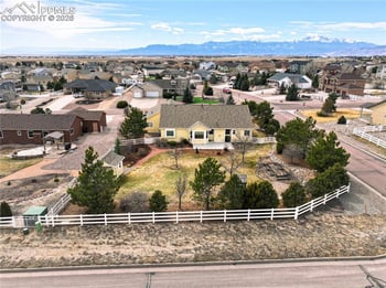 9204 Rockingham Dr, Peyton, CO 80831