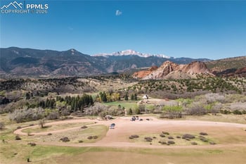 921 Valley Rd, Colorado Springs, CO 80904