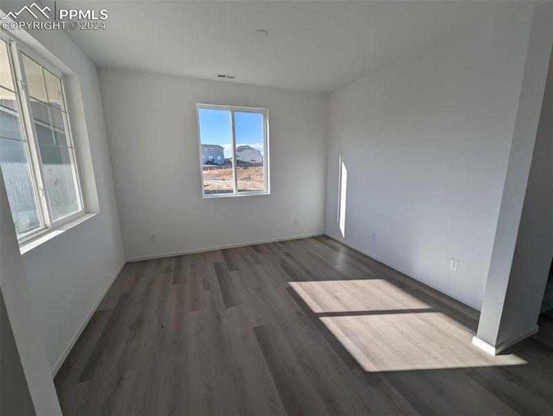 9212 Marsh Elder Pl, Colorado Springs, CO 80925