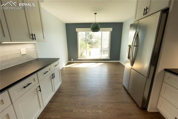 9212 Oakmont Rd, Peyton, CO 80831