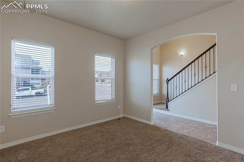 9213 Waters Edge Dr, Fountain, CO 80817