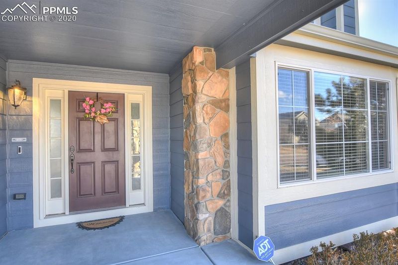 9215 Royal Melbourne Cir, Peyton, CO 80831