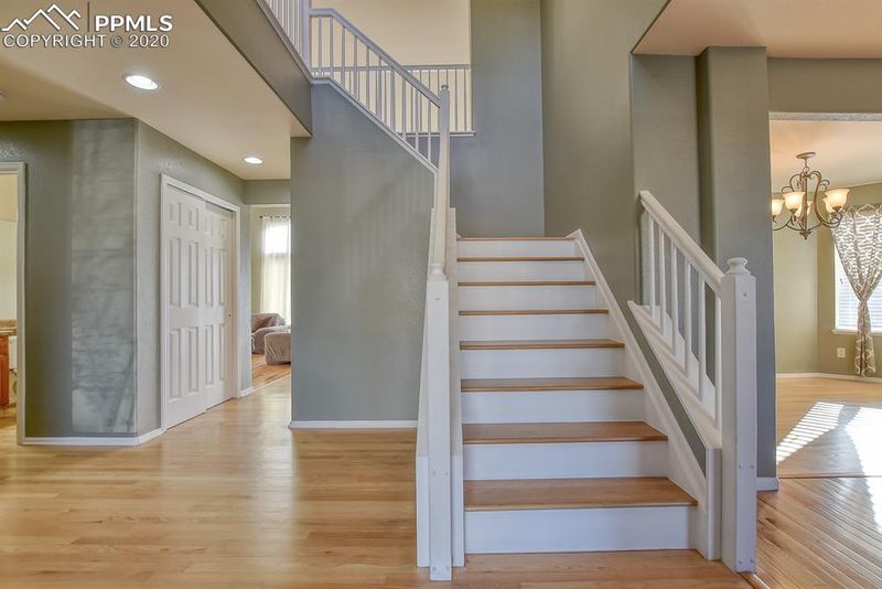 9215 Royal Melbourne Cir, Peyton, CO 80831