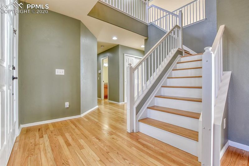 9215 Royal Melbourne Cir, Peyton, CO 80831