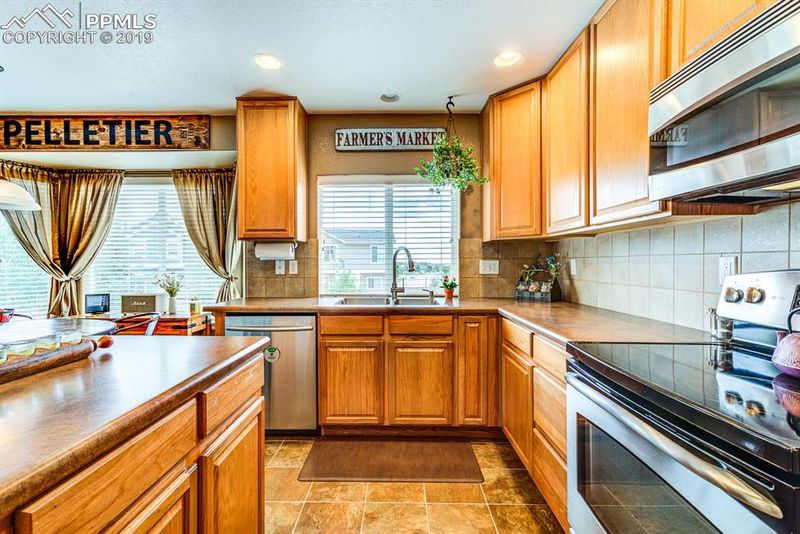9219 Copenhagen Rd, Peyton, CO 80831