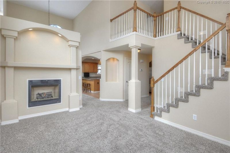 922 N 18th St, Colorado Springs, CO 80904