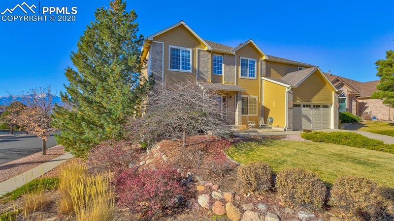 9220 Allana Ct, Colorado Springs, CO 80920