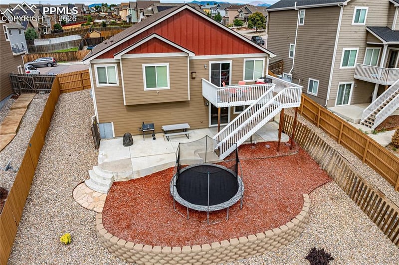 9223 Waters Edge Dr, Fountain, CO 80817