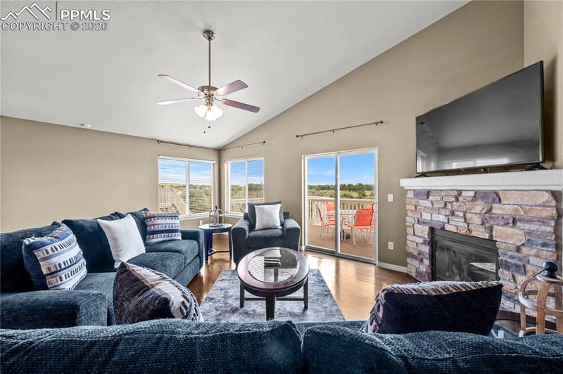 9223 Waters Edge Dr, Fountain, CO 80817