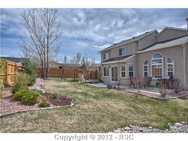 9225 Dunhill Ct, Colorado Springs, CO 80920