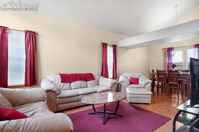 9228 Chieftan Dr, Colorado Springs, CO 80925