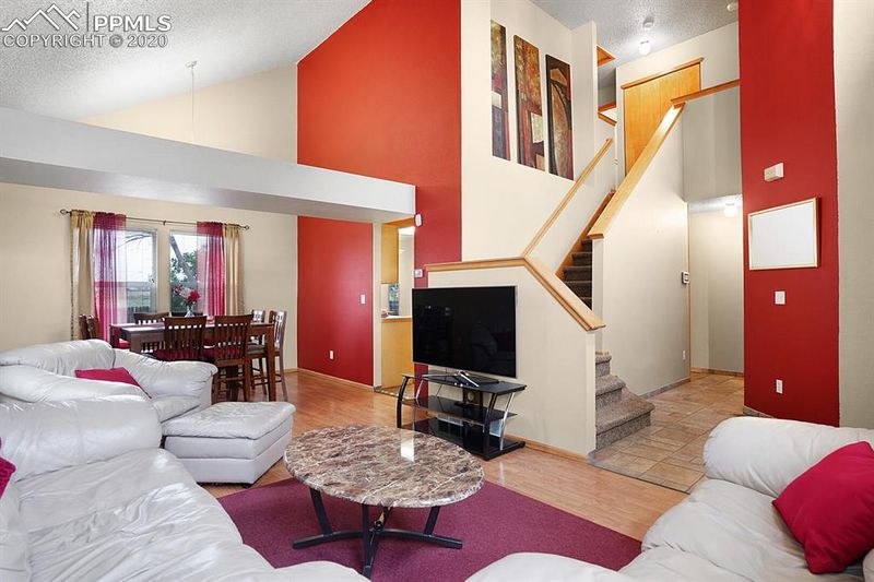 9228 Chieftan Dr, Colorado Springs, CO 80925